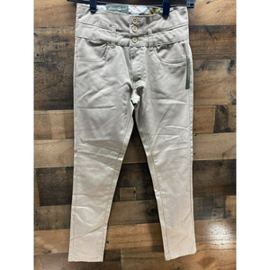 NWT Eddie Bauer School Pants Size 6